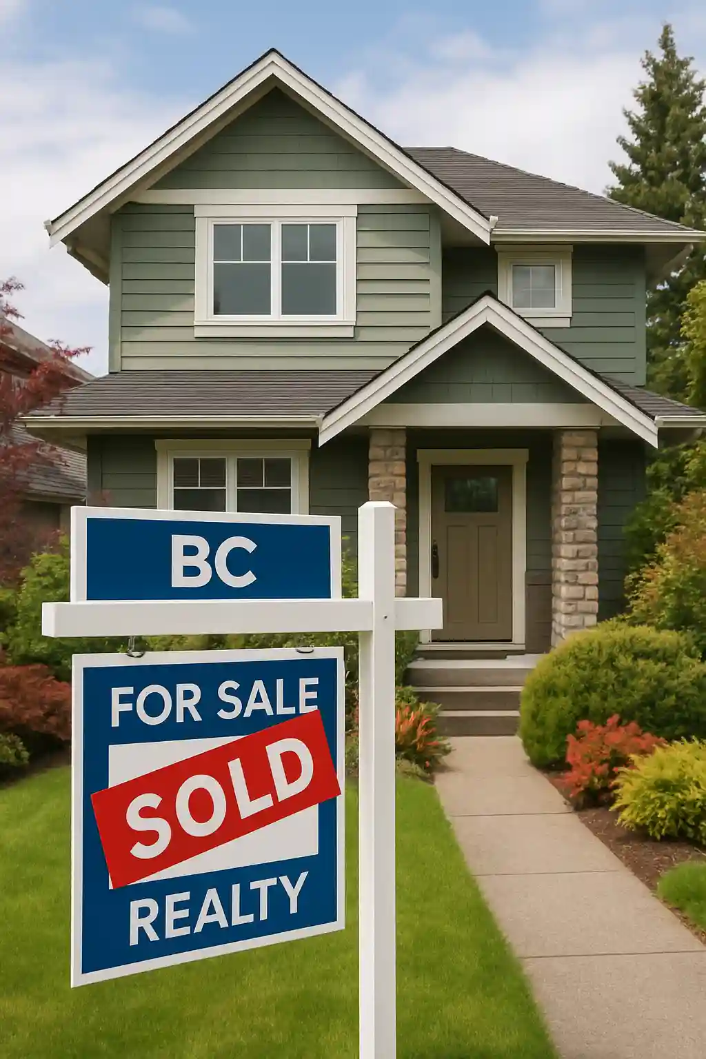 How it works illustration